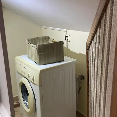 A Pochi Passi Dal Centro *