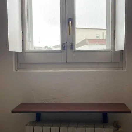 A Pochi Passi Dal Centro *