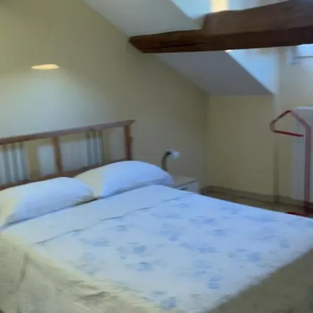 アパート A Pochi Passi Dal Centro *