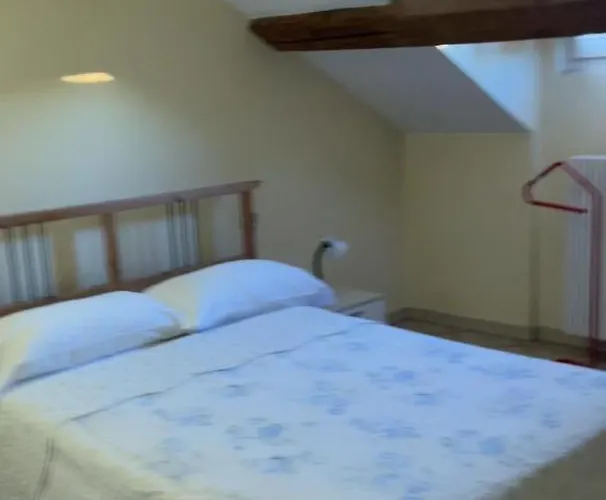 Daire A Pochi Passi Dal Centro *